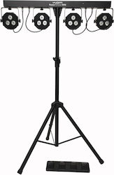 Kam Moving Light LED KML305