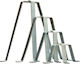 Wall Set M 10cm Pole Mounts Satellite 03.004.0012