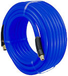 Air Hose 15m 530-427.053