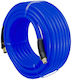 Air Hose 15m 530-427.053