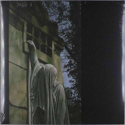 Muza Dead Can Dance - Within The Realm Of A.. LP Vinil