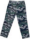 Toxotis Active Wear Hunting Pants