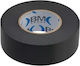Beta Insulation Tape Pvc Black