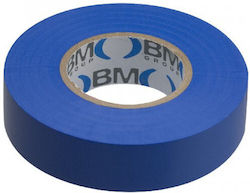 Insulation Tape Pvc Blue