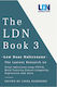 Ldn Book 3