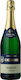 Wein Kendermanns Weiß Trocken Schaumwein Alkoholfrei 750ml