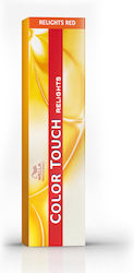 Wella Color Touch Relights Προσωρινή Βαφή Μαλλι...