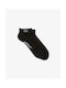 Lacoste Men's Socks Black