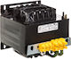 Converter Industrial Type 41-17001.48