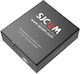 SJCAM Μπαταρία SJ9/SJ10 για SJCam