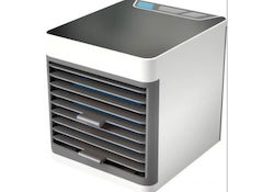 Office/Home Mini Air Conditioner Μίνι Φορητό E-1182