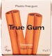 True Gum Τσίχλες Χωρίς Προσθήκη Ζάχαρης 21gr