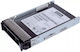 Lenovo ThinkSystem SSD 480GB 2.5'' SATA III 4XB...