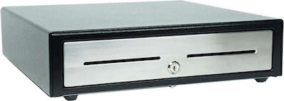 Star Micronics Cash Drawer