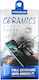 Clear 9D Ceramică Tempered Glass (Galaxy A31)