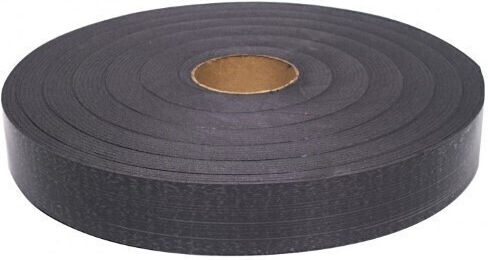 Self-Adhesive Foam Double-Sided Tape 1pcs
