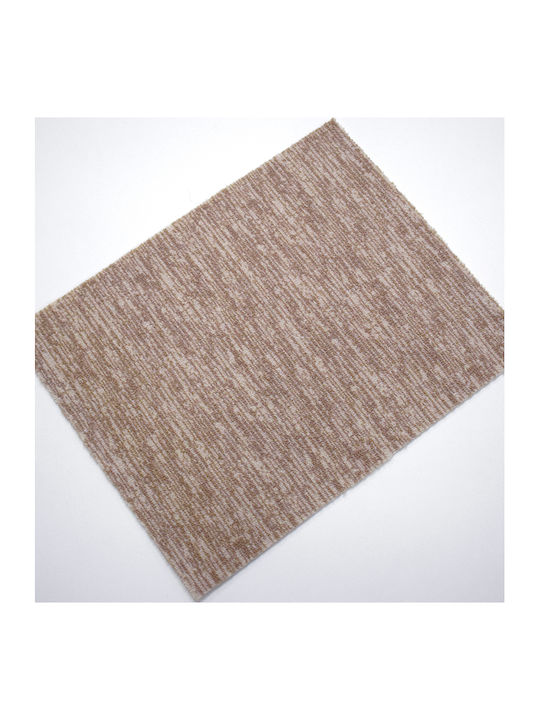 Sakalidis Carpet Luxe Beige Price Per Meter