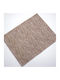 Sakalidis Carpet Luxe Beige Price Per Meter
