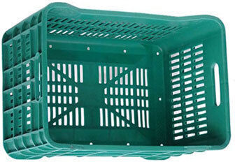 Commercial Crate/Food Basin