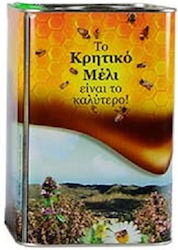 Cretacan Буркан С Мед Cretacan Буркан С Мед
