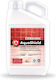 Aqua Shield Ceramic Αδιαβροχοποιητικό 240023 1lt