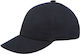 Beret Militar Jockey Albastru