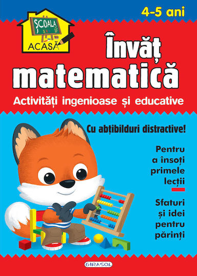Homeschooling