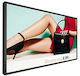 Philips Öffentliche Anzeige LCD IPS 4K UHD 75 Zoll