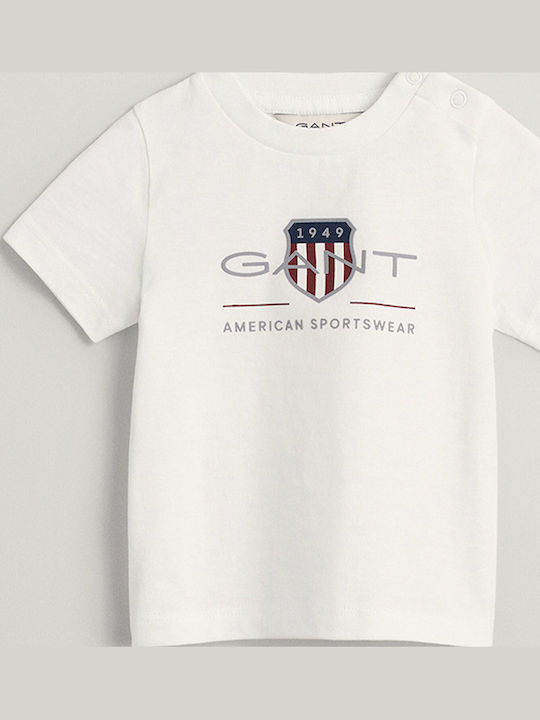 Gant