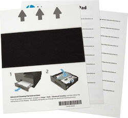 HP Advance Cleaning Kit Cleaning Kit για HP