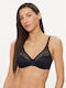 Bra Underwire Black
