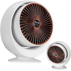 Factory Office/Home Fan DX-18