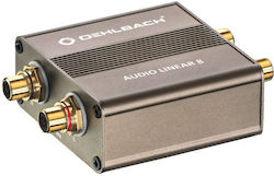 Oehlbach Audio Device Accessories