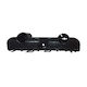 Prasco Bumper base Car for Nissan Navara / NP300 Scania P