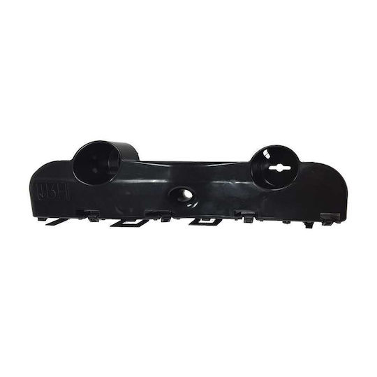Prasco Bumper base Car for Nissan Navara / NP300 Scania P