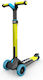 Berg Toys Kids Scooter Foldable Nexo 3-Wheel fo...