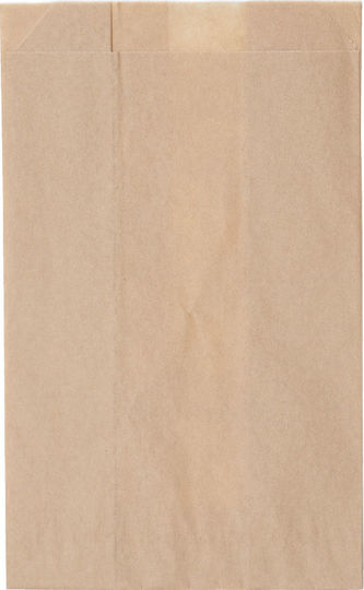 Vesital Food Packaging Bag L12xW22cm