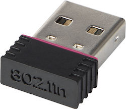 Blow 86-050 Безжичен Wi-Fi 150Mbps Blow 86-050 Безжичен Wi-Fi 150Mbps