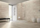 Tuscania Soul Fliese Boden Draußen 122.2x61cm Grey