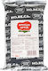 Kriton Artos Crostini Barley 500gr