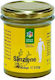 Steaua Divina Sanziene Cremă Pentru Vindecare 150ml