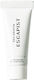 Selahatin Escapist Toothpaste for Whitening & Sensitive Teeth 10ml