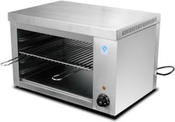 Norten Commercial Electric Salamander Grill 79x44x50cm