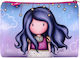 Santoro Penar Violet