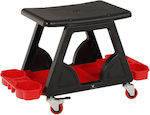 Wevora WR-038 Work Stool