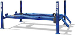 BendPak LIFT.HD-12 BendPak LIFT.HD-12