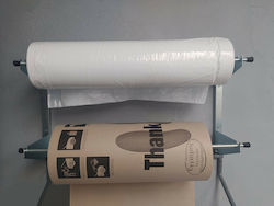 Simple Solution Holder Manual 415