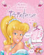 Having Fun And Playing With Princesses