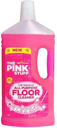 The Pink Stuff За Подове 1x1л
