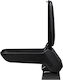Rati Armster Car PU Armrest for Suzuki SX4 S-Cr...
